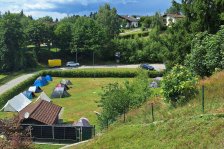 06.-12.07.2025 Jungscharlager